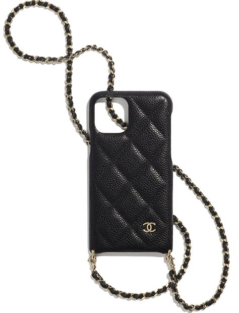 chanel telefoonhoesje iphone 5|chanel phones for sale.